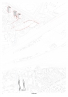 https://www.imd.tu-braunschweig.de/files/gimgs/th-302_B_ 2021-03-30 um 10_50_27.jpg